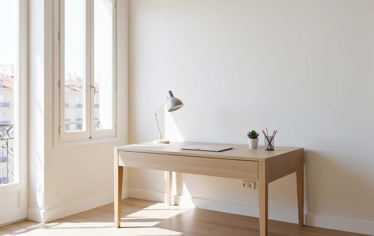 Bureau Sommeil Français Marseille